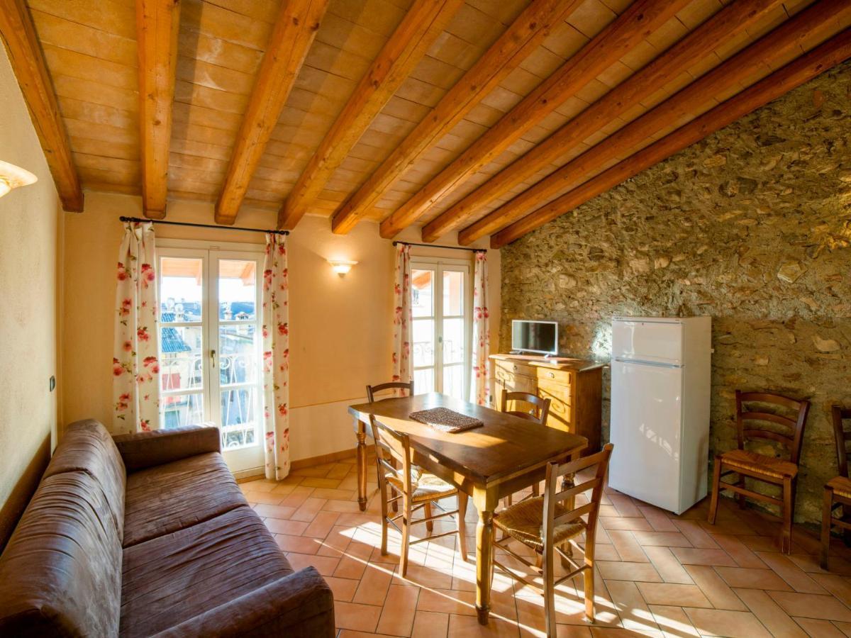 Apartment Borgo Alba Chiara-2 By Interhome Pulciano Extérieur photo